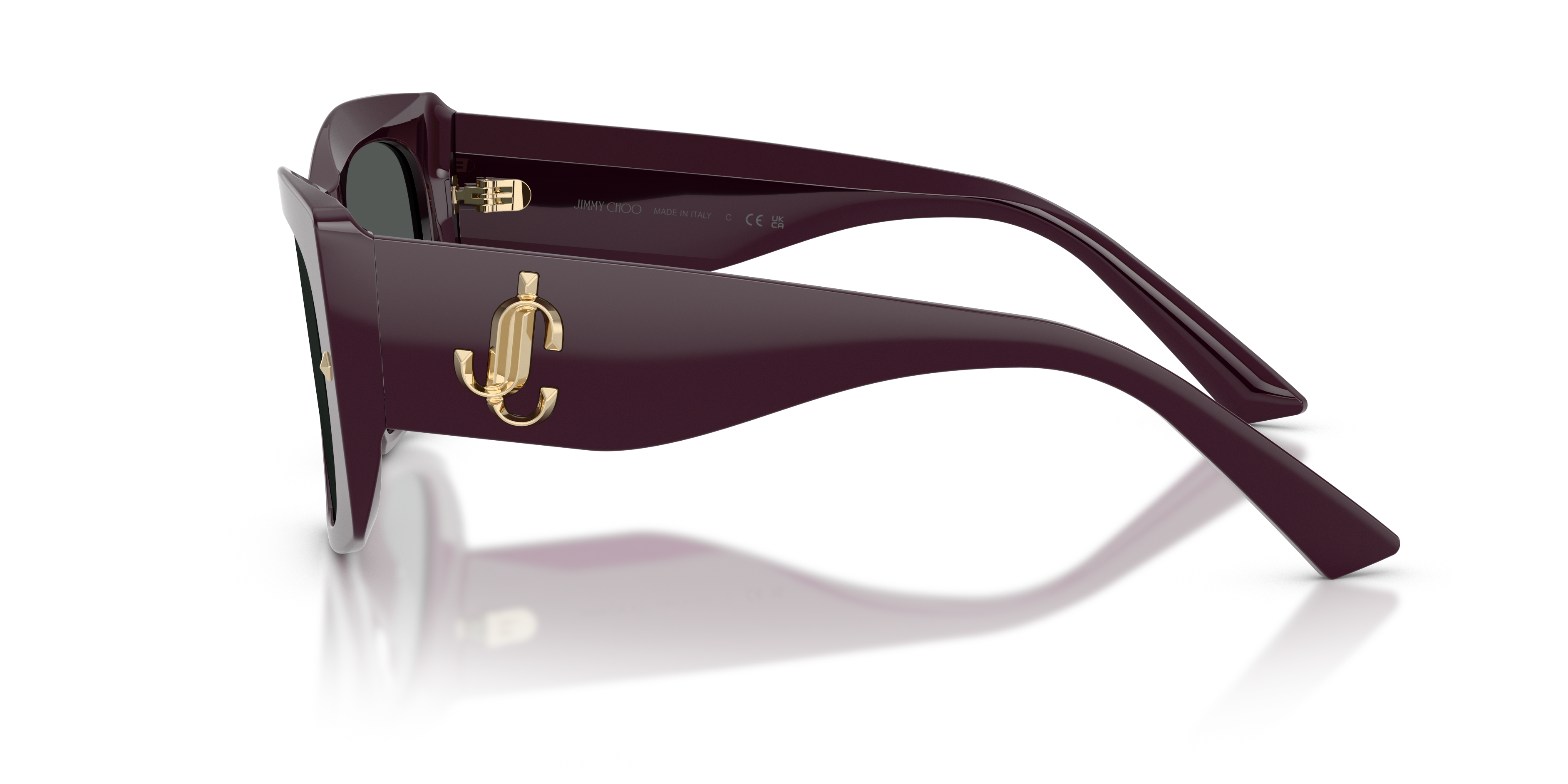 Jimmy Choo JC5061U 507587  